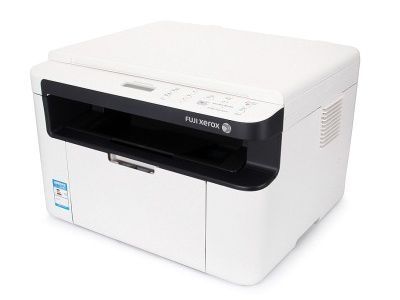 富士施樂M118w多功能一體機煙臺優惠