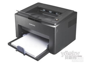 北京數(shù)碼產(chǎn)品維修指南 打印機、復印機與耗材全解析