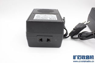 專業電子維修工具與配件一站式指南