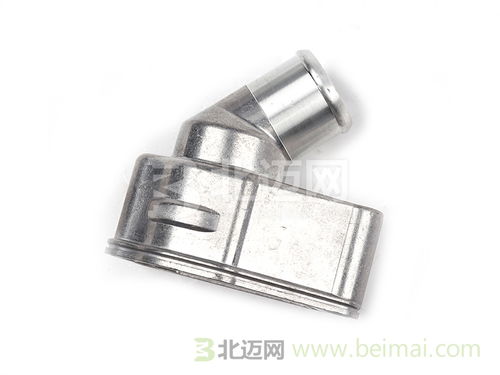 雪佛蘭景程恒溫器配件價格、維修保養及廠家聯系方式全解析