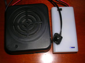 玩具電子配件產品列表 第1頁 - 電子配件修理
