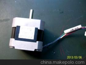 三星貼片機馬達維修與采購指南 遠誠電子設備一站式解決方案